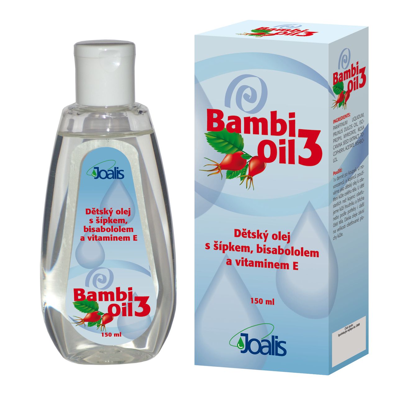 bambioil 3